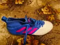 Бутонки Nike и Adidas , снимка 11