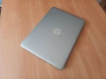 14'FullHD HP EliteBook Core™i5-6th/8GB DDR4/500GB HDD, снимка 3
