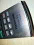 PANASONIC TV-DVD RECORDER REMOTE CONTROL 1102241447, снимка 15