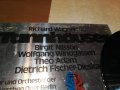 wagner-germany плоча 0501221854, снимка 12