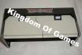 Рядка Оригинална Разрушаваща се Коментаторска Кеч Маса WWE Wrestlemania Commentator Breakable Table , снимка 11