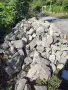 Дялън камък за зидария, снимка 1