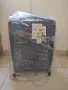 Куфар American Tourister Soundbox Spinner 55/20 TSA EXP – Midnight (Моделът на Роналдо), снимка 17