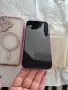 Розово Бижу IPhone 16, снимка 1