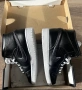 Air Jordan 1 Mid Se, снимка 9
