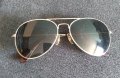 Слънчеви очила / унисекс модел , снимка 9