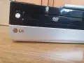 LG V-190 DVD player VHS recorder, снимка 10