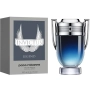 Paco Rabanne Invictus Legend, снимка 1