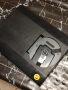 Playstation 3 Super Slim, снимка 1