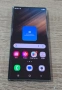Samsung Galaxy S22 Ultra 5G 128GB 8GB RAM, снимка 3