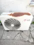 Инверторен Климатик LG, снимка 4