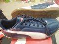Спортни обувки PUMA Esquadra IT 100%original /изкуств.настилка внос Англия. , снимка 7