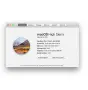 MacBook Pro 17 inch, снимка 8