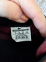 Кецове Nike EU 45, снимка 5