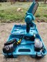 Мини Резачка Makita , снимка 2