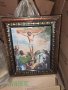 Картини различни , снимка 1