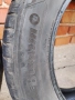 4 броя употребявани всесезонни гуми 5 мм грайфер 215/60/17, снимка 6