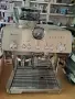 DeLonghi La Specialista Opera EC9555.M, снимка 1