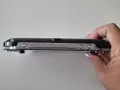 Sony PS Vita Playstation Vita - качени много игри - хакната , снимка 4