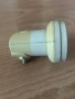 Сателитен LNB конвертор, снимка 1