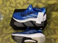 Нови мъжки маратонки Adidas Supernova Stride M, снимка 2