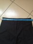 Панталон H&M, снимка 8