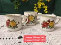 Vileroy & Boch Summerday много неща , снимка 2