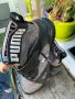 Оригинални маратонки Nike Puma UnderArmour, снимка 8