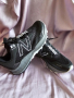 New Balance дамски , снимка 1 - Маратонки - 44759019