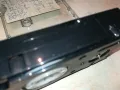 VIDEO TAPE-МАЛКА КАСЕТА ОТ ГЕРМАНИЯ 2312241013, снимка 9