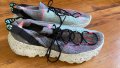 Nike space hippie 04 номер 45