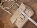 чанти chanel , снимка 8