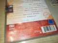 DISCO FEVAR DVD-ВНОС ГЕРМАНИЯ 0111231035, снимка 12