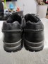 Маркови кожени обувки Ecco Rugged Track Gore-Tex, снимка 6