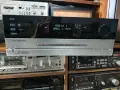 harman kardon avr 430, снимка 5
