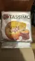 Кафе-капсули Tassimo, снимка 2