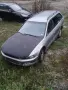 Mitsubishi Galant 2.5 v6 на части, снимка 1