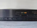Стерео Усилвател Pioneer A-X420 – 360W, Японски, снимка 2