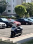 Suzuki Burgman 150, снимка 1