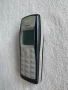 Нокия 1100 , Nokia 1100, снимка 3