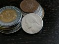 Монета - САЩ - 5 цента | 1994г., снимка 2