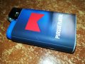 marlboro new-запалка 2709221909, снимка 5