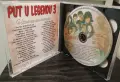 Juzní Vetar - Put u legendu 1 I 3, снимка 8