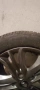 Алуминиеви джанти 17х7 Hyundai 5x114.3, снимка 3
