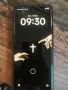 Продавам Xiaomi 12 pro , снимка 1