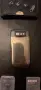 NOKIA E71 перфектна, снимка 2