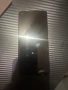 Samsung A21s Като нов , снимка 1