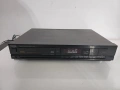 💿🔊 Toshibs xr-9118 🔊💿 tda 1541A, снимка 1