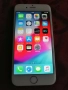 iPhone 6 , 64GB, снимка 3