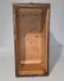 Сто годишна шевна машина, снимка 4